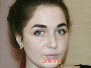 AdelLuna