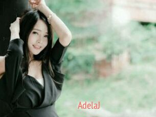 AdelaJ