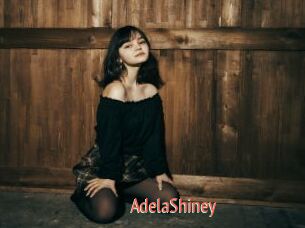 AdelaShiney