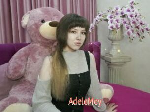 AdeleMey