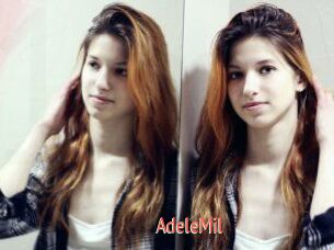 AdeleMil