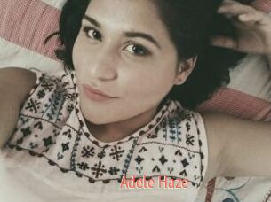 Adele_Haze