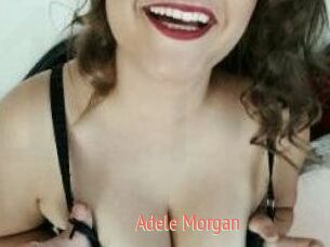 Adele_Morgan