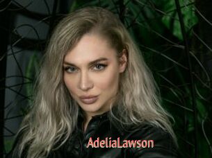 AdeliaLawson