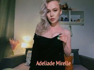 Adeliade_Mirelle