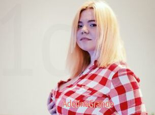 AdelinaGrande