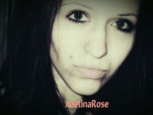 Adelina_Rose