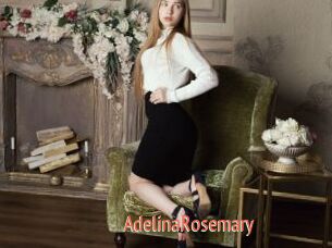 AdelinaRosemary