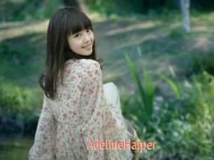 AdelineHarper