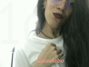 AdelineRubio