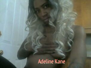 Adeline_Kane