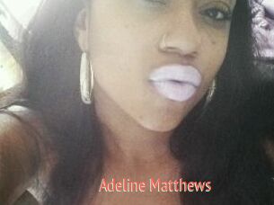 Adeline_Matthews