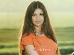 AdelleLove