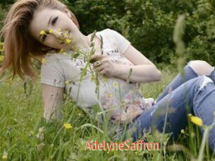 AdelyneSaffron