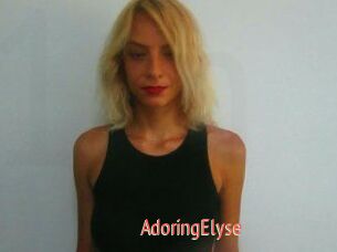 AdoringElyse