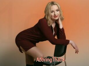 AdoringThalia