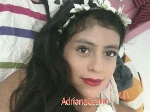 AdrianaCastro