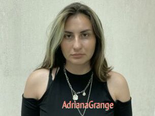 AdrianaGrange