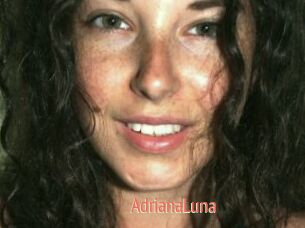 AdrianaLuna
