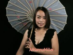 AdriannaMiller