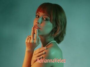AdriannaVelez
