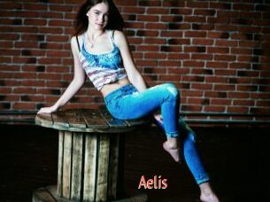 Aelis