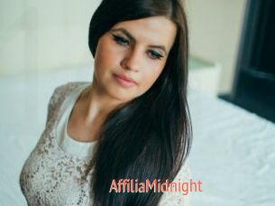 AffiliaMidnight