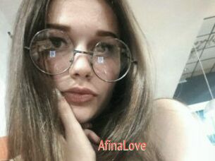 Afina_Love