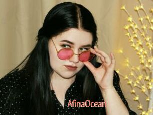 AfinaOcean