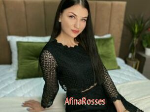 AfinaRosses