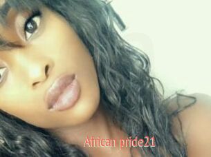 African_pride21