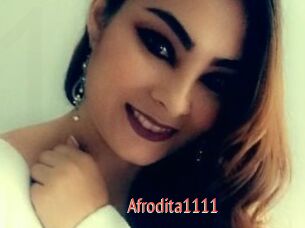 Afrodita1111