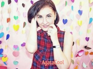 AgataCool