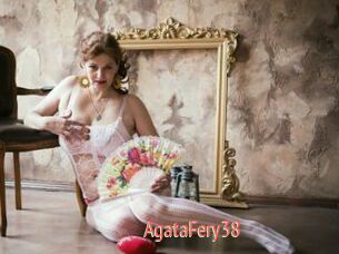 AgataFery38