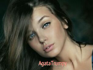 AgataTrumpy