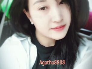 Agatha8888