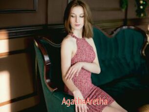 AgathaAretha