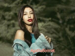 AgathaBonnet