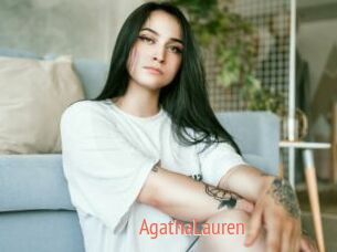 AgathaLauren