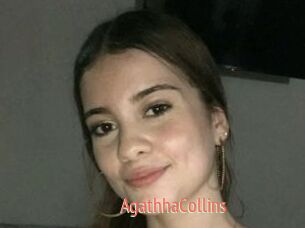 AgathhaCollins
