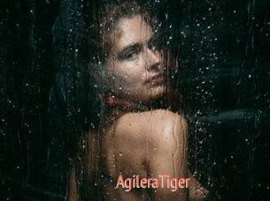 AgileraTiger
