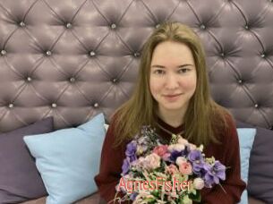 AgnesFisher