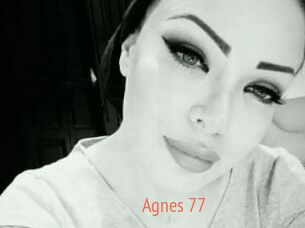 Agnes_77