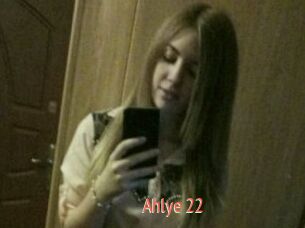 Ahlye_22