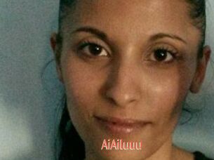 AiAiluuu