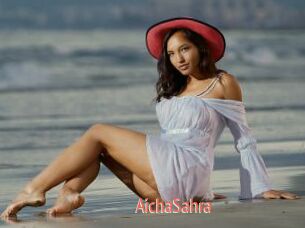 AichaSahra