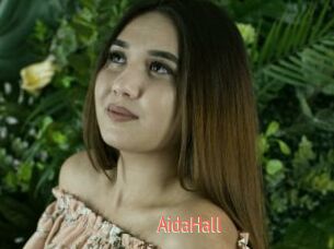 AidaHall