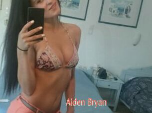 Aiden_Bryan