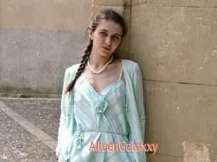 AileenGalaxxy