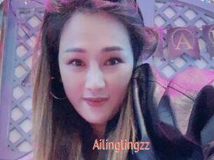 Ailinglingzz